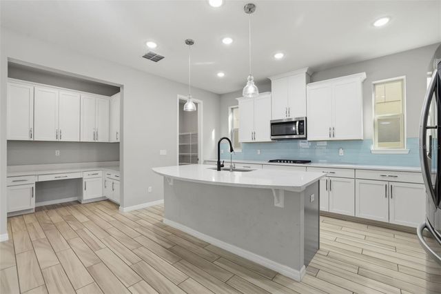 8355 TORCELLO ISLE DRIVE, Windermere, FL 34786