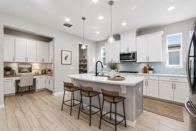 8355 TORCELLO ISLE DRIVE, Windermere, FL 34786