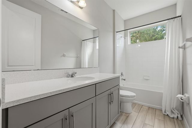 8355 TORCELLO ISLE DRIVE, Windermere, FL 34786