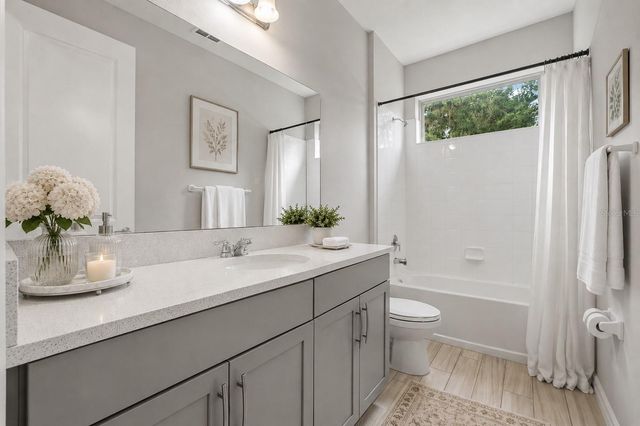 8355 TORCELLO ISLE DRIVE, Windermere, FL 34786