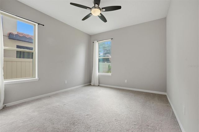 8355 TORCELLO ISLE DRIVE, Windermere, FL 34786