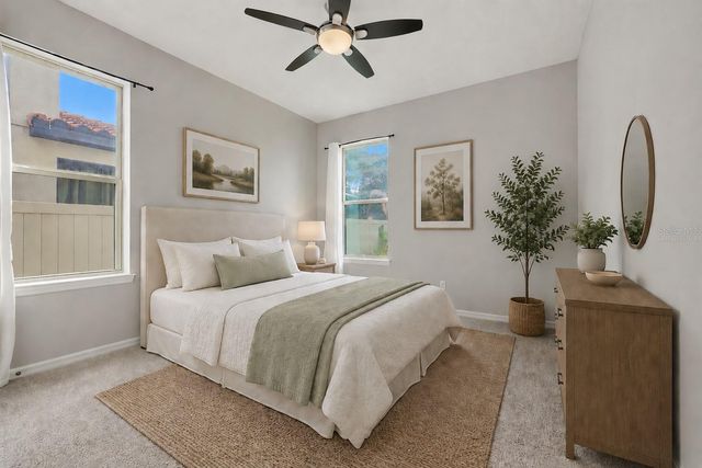 8355 TORCELLO ISLE DRIVE, Windermere, FL 34786