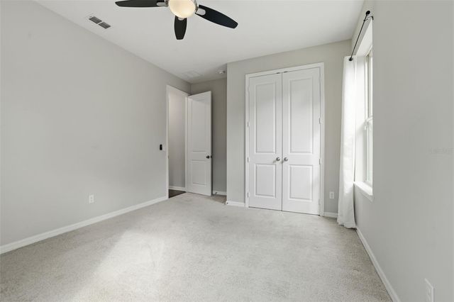 8355 TORCELLO ISLE DRIVE, Windermere, FL 34786