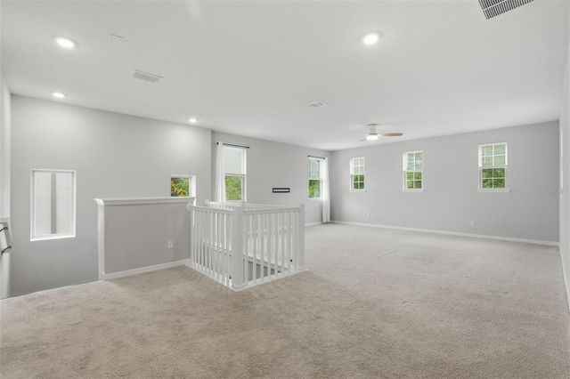 8355 TORCELLO ISLE DRIVE, Windermere, FL 34786