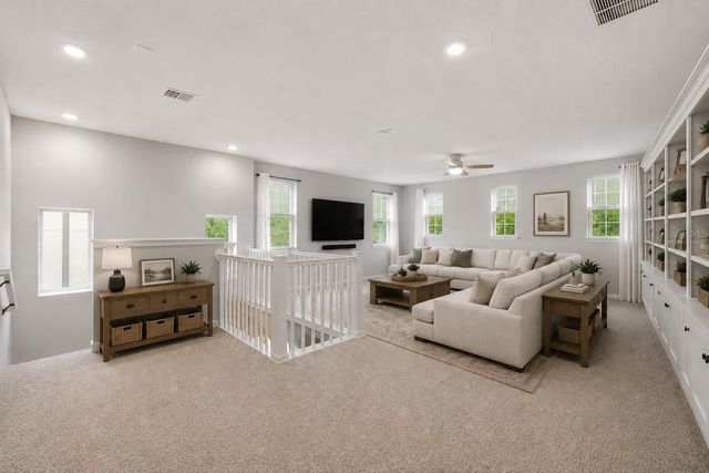 8355 TORCELLO ISLE DRIVE, Windermere, FL 34786