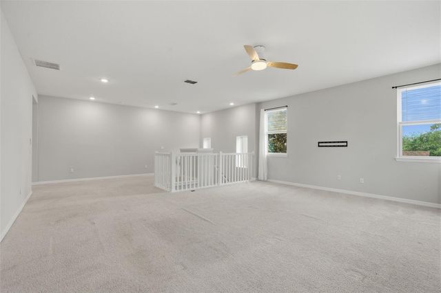 8355 TORCELLO ISLE DRIVE, Windermere, FL 34786