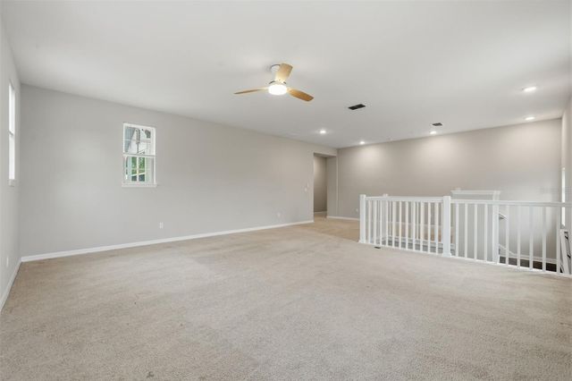 8355 TORCELLO ISLE DRIVE, Windermere, FL 34786