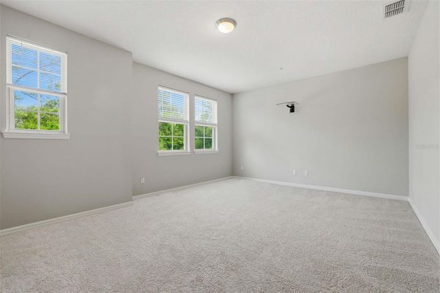 8355 TORCELLO ISLE DRIVE, Windermere, FL 34786
