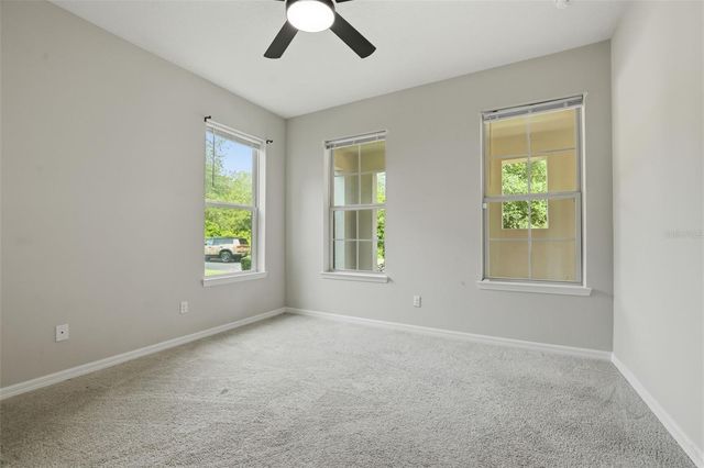 8355 TORCELLO ISLE DRIVE, Windermere, FL 34786