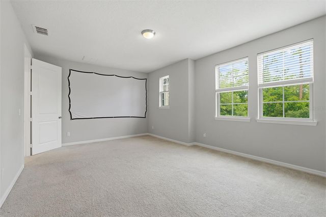 8355 TORCELLO ISLE DRIVE, Windermere, FL 34786