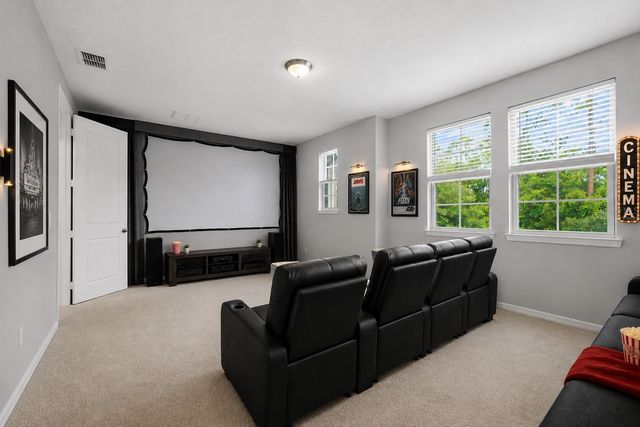 8355 TORCELLO ISLE DRIVE, Windermere, FL 34786