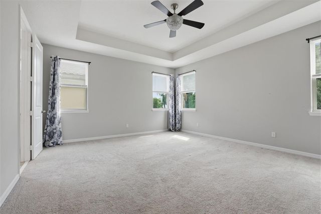 8355 TORCELLO ISLE DRIVE, Windermere, FL 34786