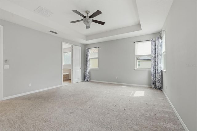 8355 TORCELLO ISLE DRIVE, Windermere, FL 34786