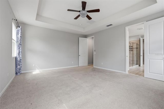 8355 TORCELLO ISLE DRIVE, Windermere, FL 34786