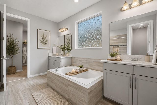 8355 TORCELLO ISLE DRIVE, Windermere, FL 34786