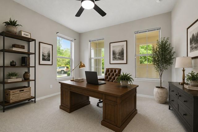8355 TORCELLO ISLE DRIVE, Windermere, FL 34786