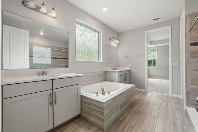 8355 TORCELLO ISLE DRIVE, Windermere, FL 34786