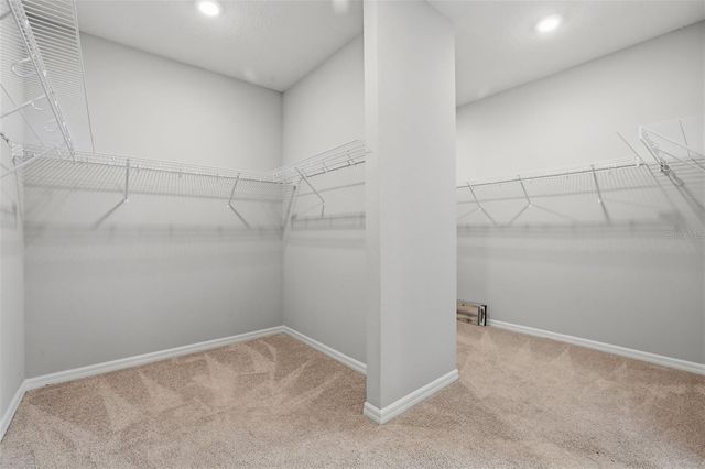 8355 TORCELLO ISLE DRIVE, Windermere, FL 34786