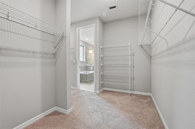 8355 TORCELLO ISLE DRIVE, Windermere, FL 34786