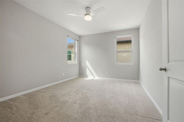 8355 TORCELLO ISLE DRIVE, Windermere, FL 34786