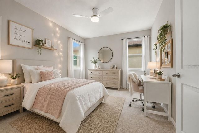 8355 TORCELLO ISLE DRIVE, Windermere, FL 34786