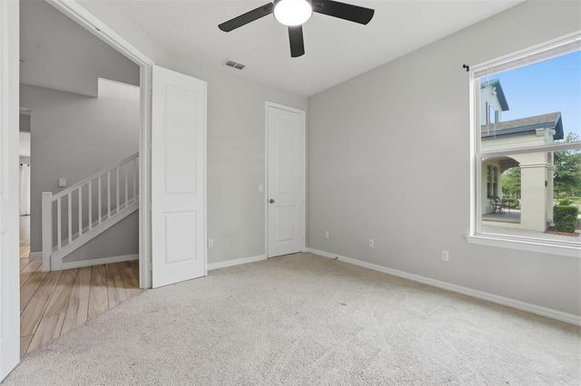 8355 TORCELLO ISLE DRIVE, Windermere, FL 34786