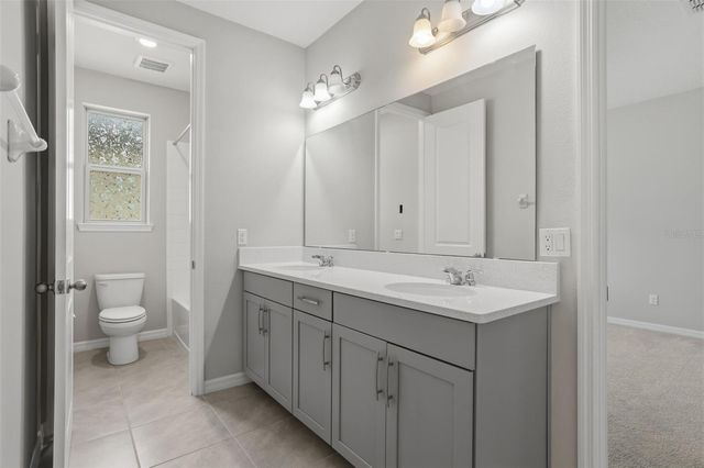 8355 TORCELLO ISLE DRIVE, Windermere, FL 34786