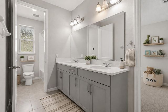 8355 TORCELLO ISLE DRIVE, Windermere, FL 34786
