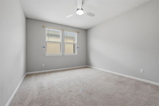 8355 TORCELLO ISLE DRIVE, Windermere, FL 34786