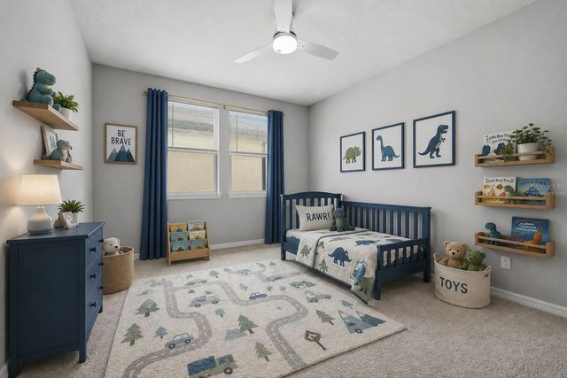 8355 TORCELLO ISLE DRIVE, Windermere, FL 34786
