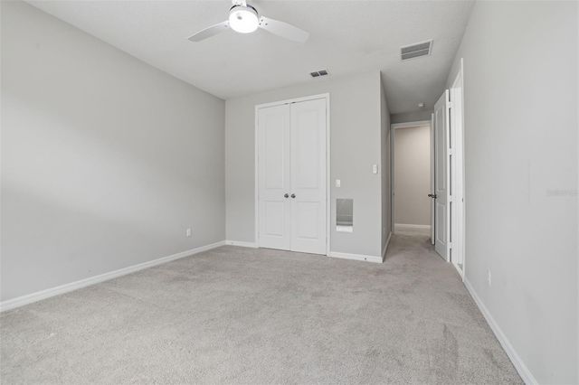 8355 TORCELLO ISLE DRIVE, Windermere, FL 34786