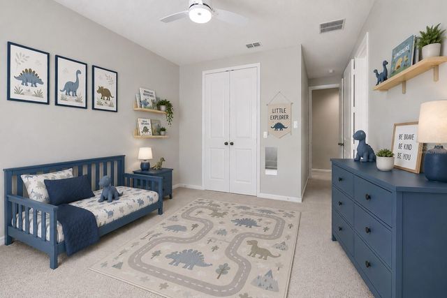 8355 TORCELLO ISLE DRIVE, Windermere, FL 34786
