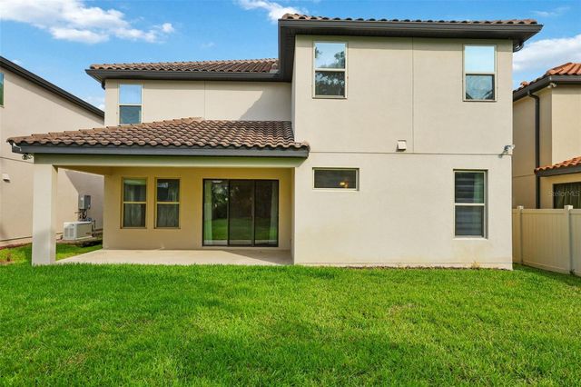 8355 TORCELLO ISLE DRIVE, Windermere, FL 34786