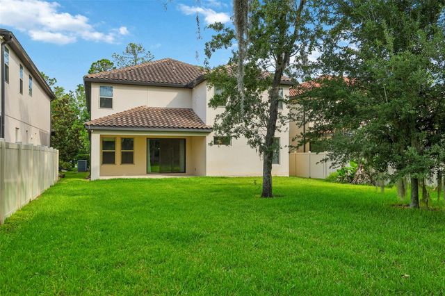 8355 TORCELLO ISLE DRIVE, Windermere, FL 34786