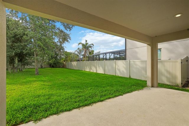 8355 TORCELLO ISLE DRIVE, Windermere, FL 34786