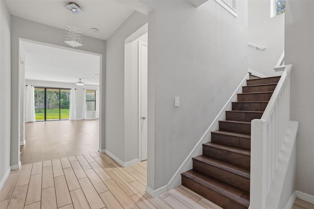 8355 TORCELLO ISLE DRIVE, Windermere, FL 34786