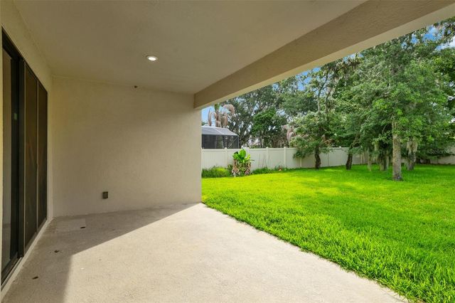 8355 TORCELLO ISLE DRIVE, Windermere, FL 34786
