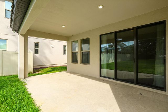 8355 TORCELLO ISLE DRIVE, Windermere, FL 34786