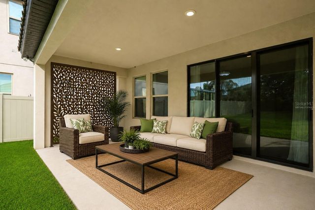 8355 TORCELLO ISLE DRIVE, Windermere, FL 34786