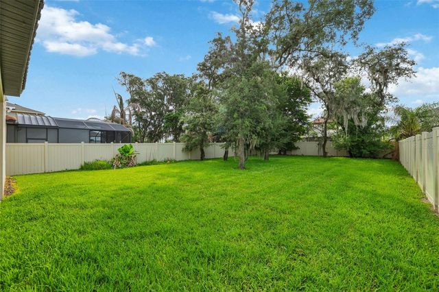 8355 TORCELLO ISLE DRIVE, Windermere, FL 34786