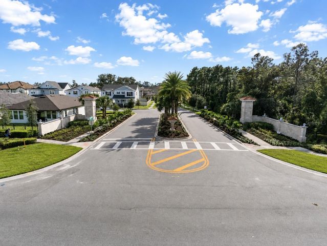 8355 TORCELLO ISLE DRIVE, Windermere, FL 34786