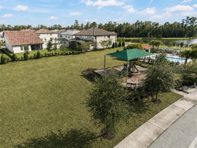 8355 TORCELLO ISLE DRIVE, Windermere, FL 34786