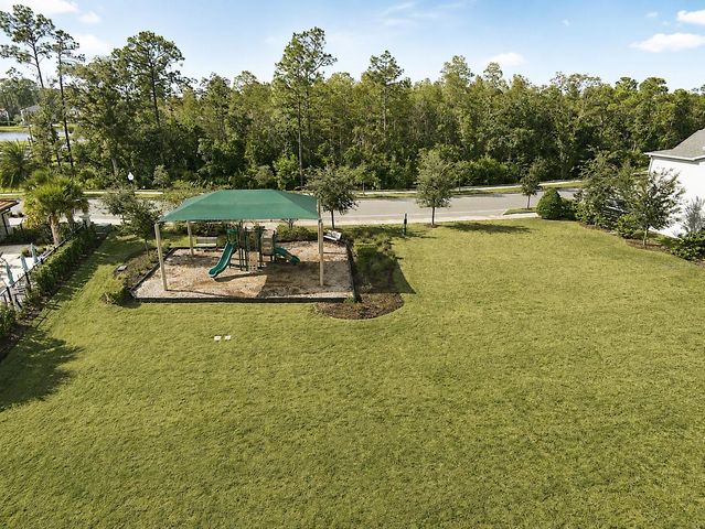 8355 TORCELLO ISLE DRIVE, Windermere, FL 34786