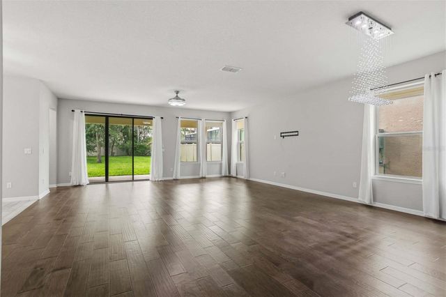 8355 TORCELLO ISLE DRIVE, Windermere, FL 34786