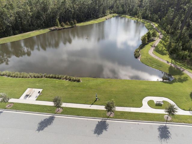 8355 TORCELLO ISLE DRIVE, Windermere, FL 34786