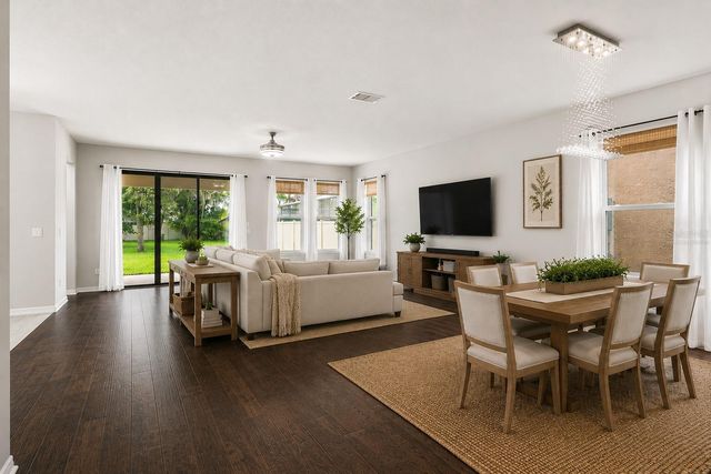 8355 TORCELLO ISLE DRIVE, Windermere, FL 34786