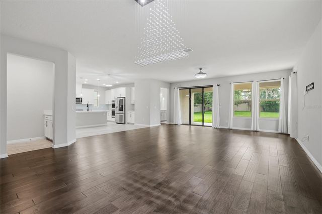 8355 TORCELLO ISLE DRIVE, Windermere, FL 34786
