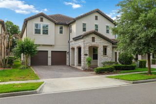 8355 TORCELLO ISLE DRIVE, Windermere, FL 34786