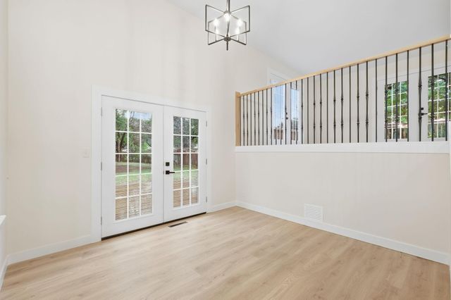 6417 Riverview Terrace NE, Fridley, MN 55432