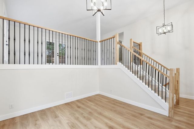 6417 Riverview Terrace NE, Fridley, MN 55432